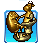•