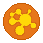 •