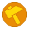 •