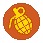 •