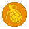 •