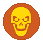 •