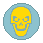 •