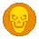 •