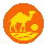 •