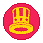 •