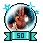 •