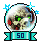 •