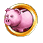 •