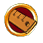 •