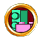 •
