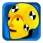 •