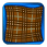 •