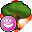 •