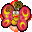 •