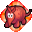 •