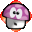 •