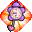 •