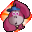 •