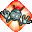 •