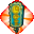 •