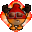 •