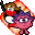 •
