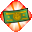 •