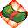 •