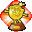 •