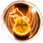 •