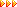 •