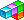 catalog