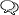 •