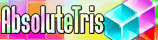 AbsoluteTris