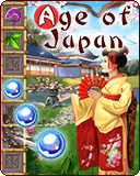 Age of Japan