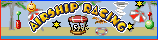 Airship Racing: Around The Globe