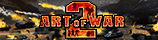 Art of War 2: Global Confederation