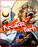 Arcade Park vol.1
