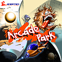 Arcade Park vol.1