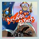 Arcade Park vol. 2