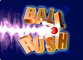 Ball Rush