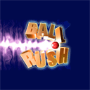 Ball Rush