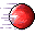 •