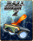 Ball Rush 2