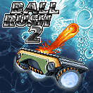 Ball Rush 2