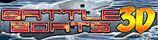 Battle Boats 3D