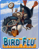 Bird Flu
