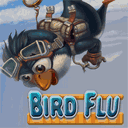 Bird Flu