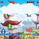 Bird Flu